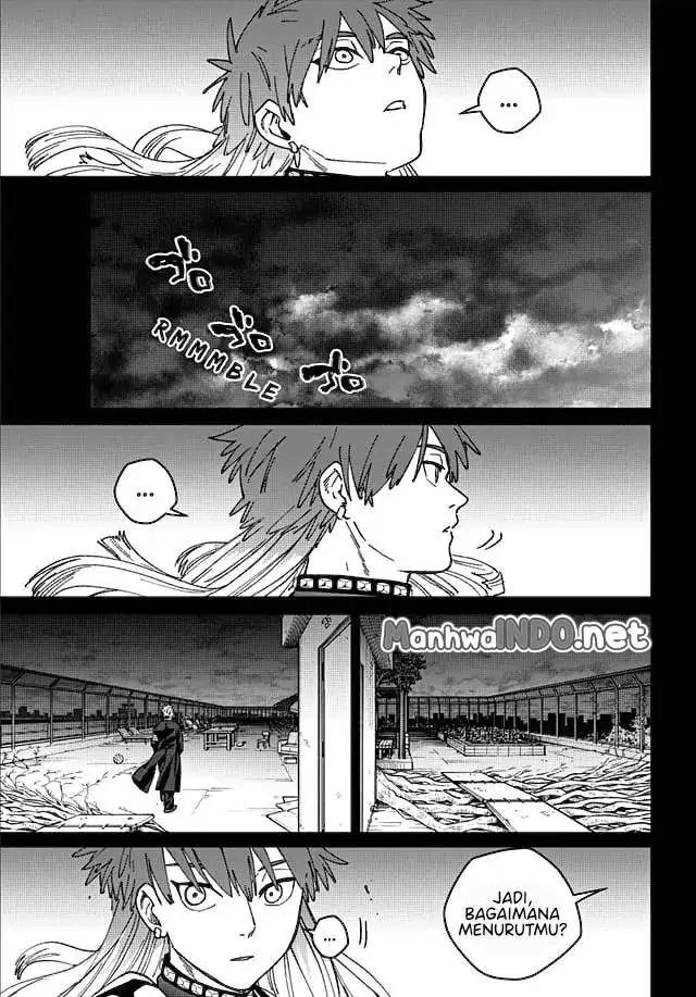 image-komik-wind-breaker-nii-satoru-chapter-151-2/21
