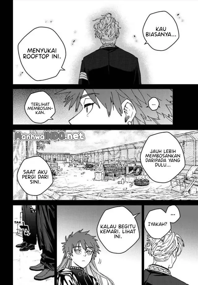 image-komik-wind-breaker-nii-satoru-chapter-151-3/21