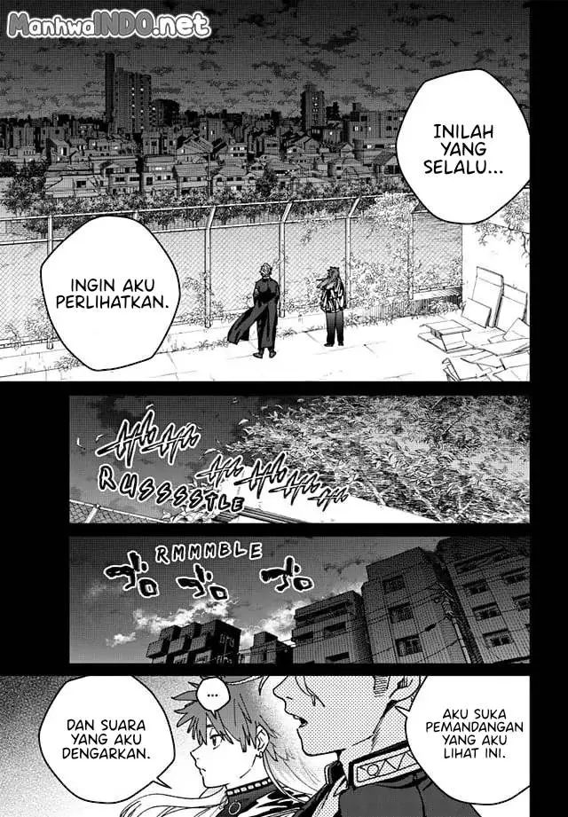 image-komik-wind-breaker-nii-satoru-chapter-151-4/21