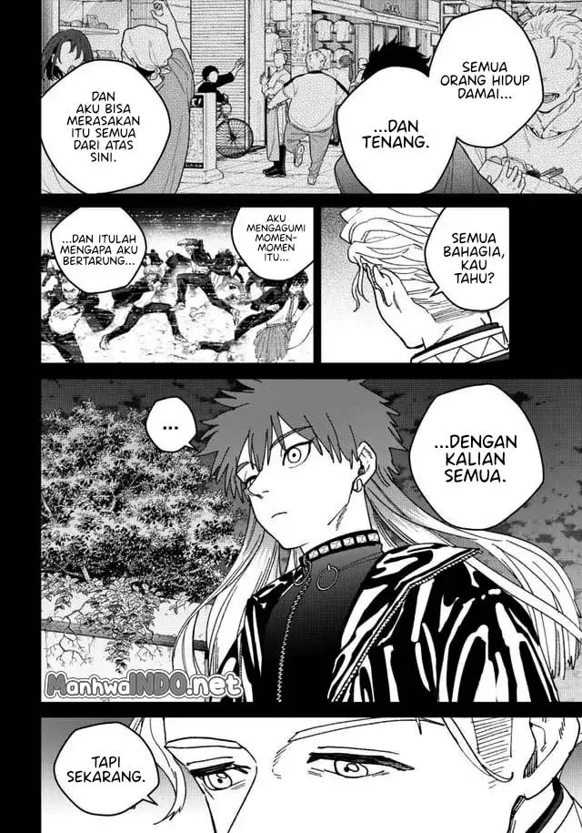image-komik-wind-breaker-nii-satoru-chapter-151-5/21