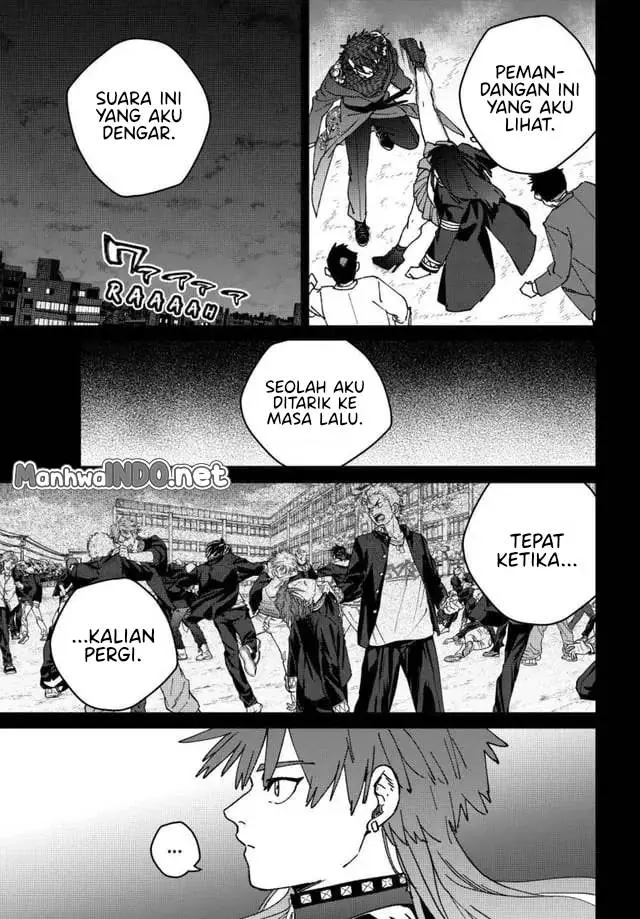 image-komik-wind-breaker-nii-satoru-chapter-151-6/21