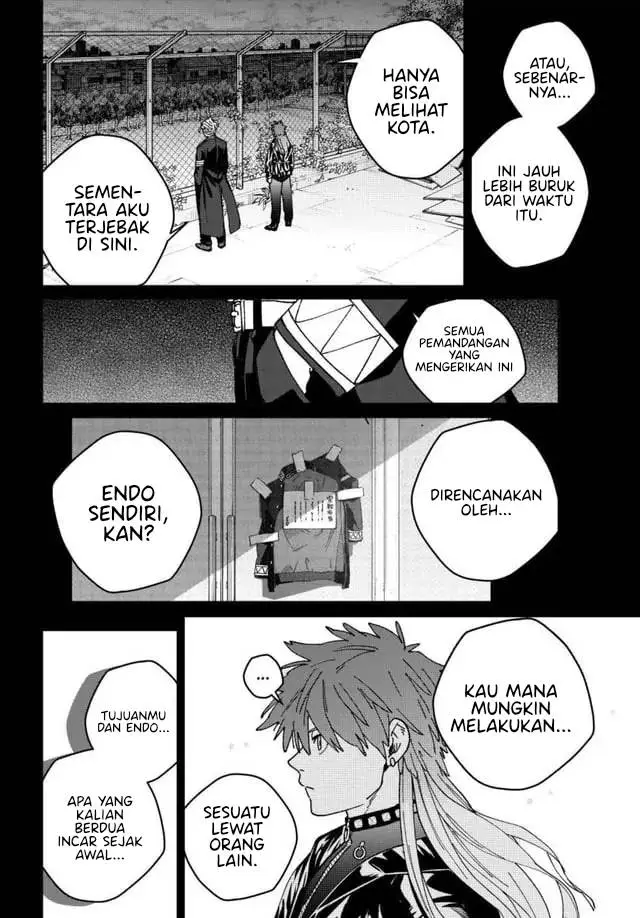 image-komik-wind-breaker-nii-satoru-chapter-151-7/21