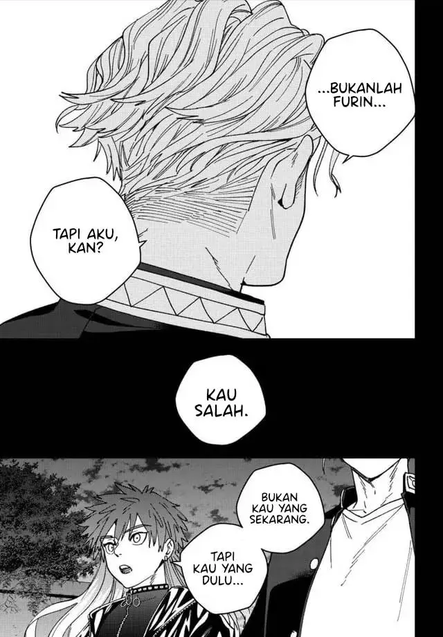 image-komik-wind-breaker-nii-satoru-chapter-151-8/21