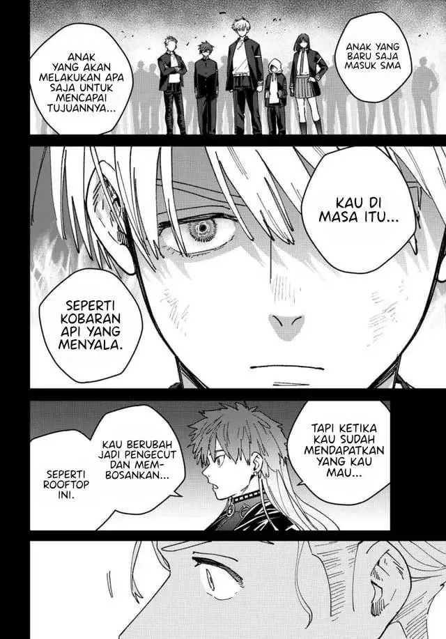 image-komik-wind-breaker-nii-satoru-chapter-151-9/21