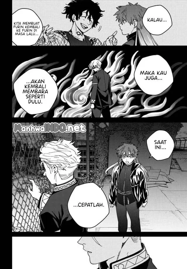 image-komik-wind-breaker-nii-satoru-chapter-151-11/21
