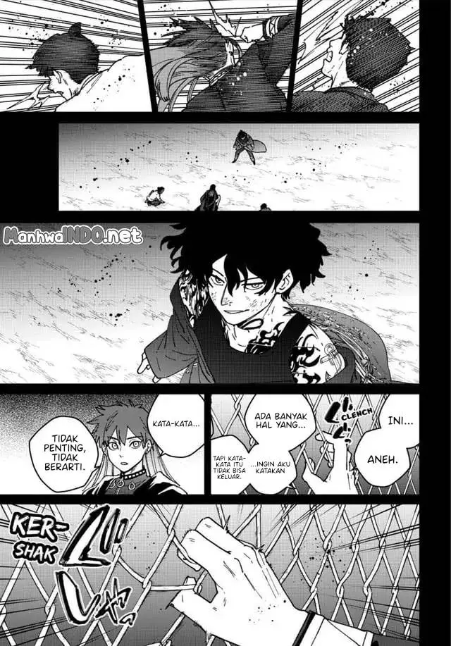 image-komik-wind-breaker-nii-satoru-chapter-151-12/21