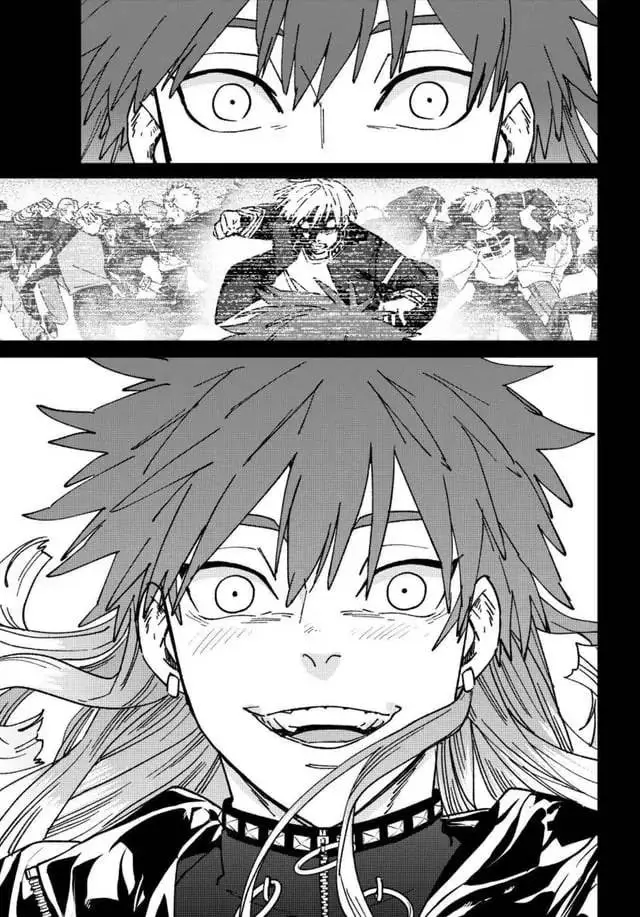 image-komik-wind-breaker-nii-satoru-chapter-151-14/21