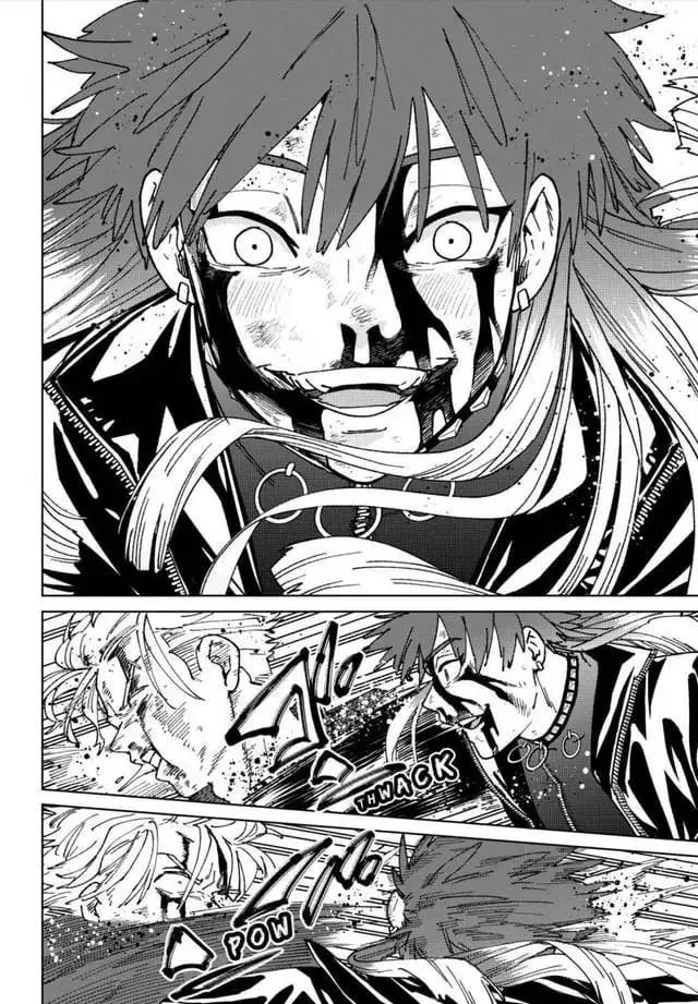 image-komik-wind-breaker-nii-satoru-chapter-151-15/21