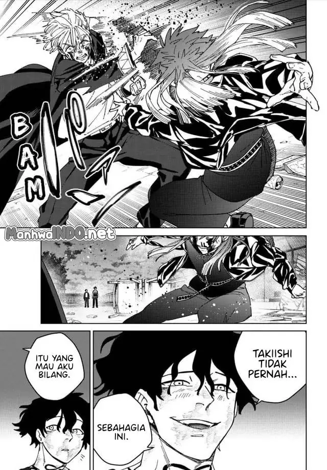 image-komik-wind-breaker-nii-satoru-chapter-151-16/21