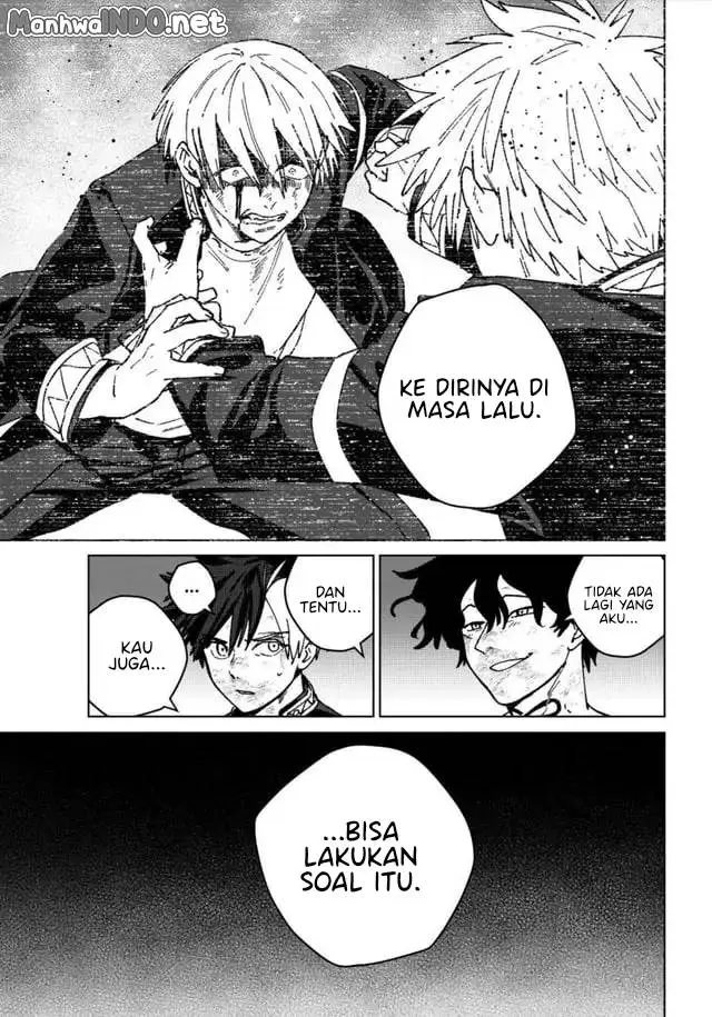 image-komik-wind-breaker-nii-satoru-chapter-151-18/21