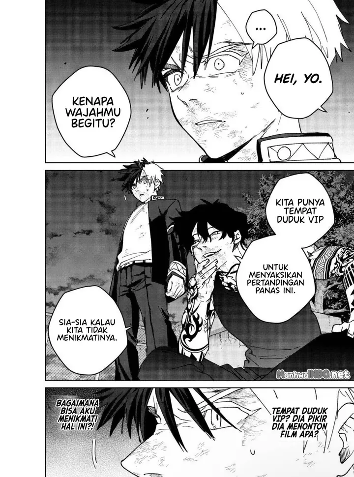 image-komik-wind-breaker-nii-satoru-chapter-152-1/22