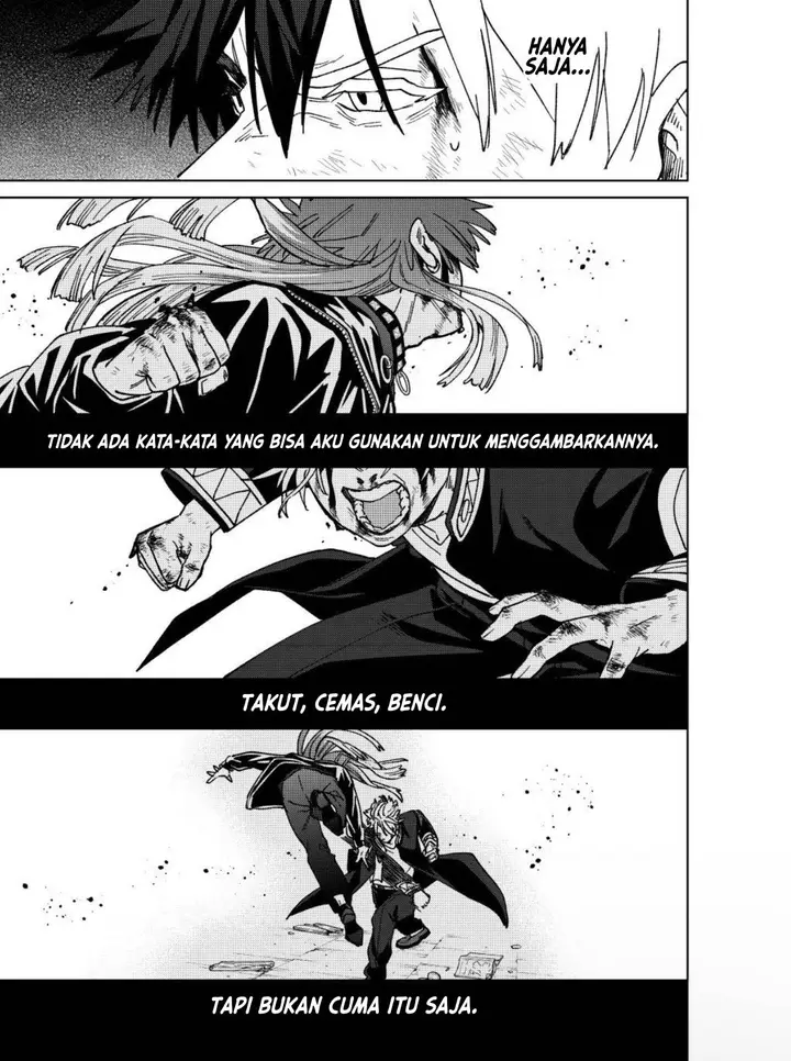 image-komik-wind-breaker-nii-satoru-chapter-152-2/22