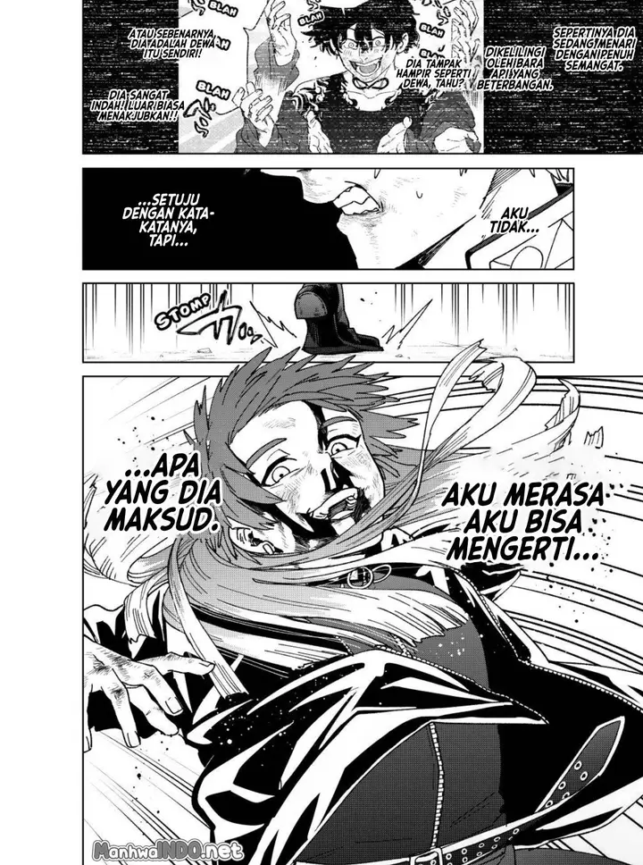image-komik-wind-breaker-nii-satoru-chapter-152-3/22