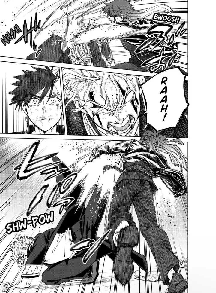 image-komik-wind-breaker-nii-satoru-chapter-152-4/22