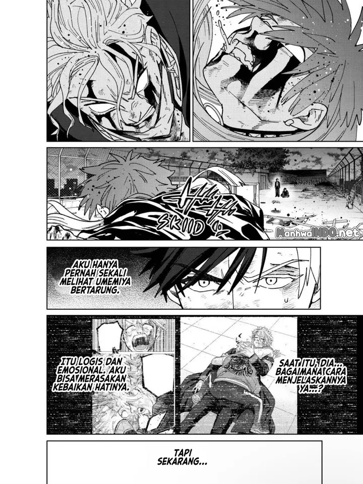 image-komik-wind-breaker-nii-satoru-chapter-152-5/22