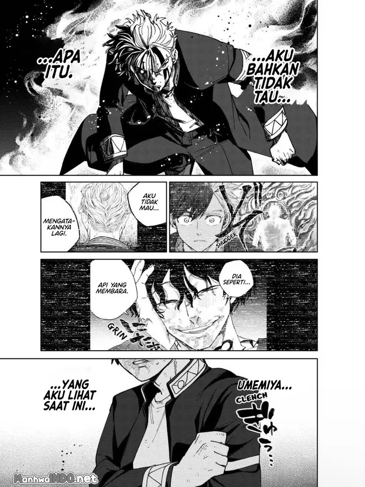 image-komik-wind-breaker-nii-satoru-chapter-152-6/22