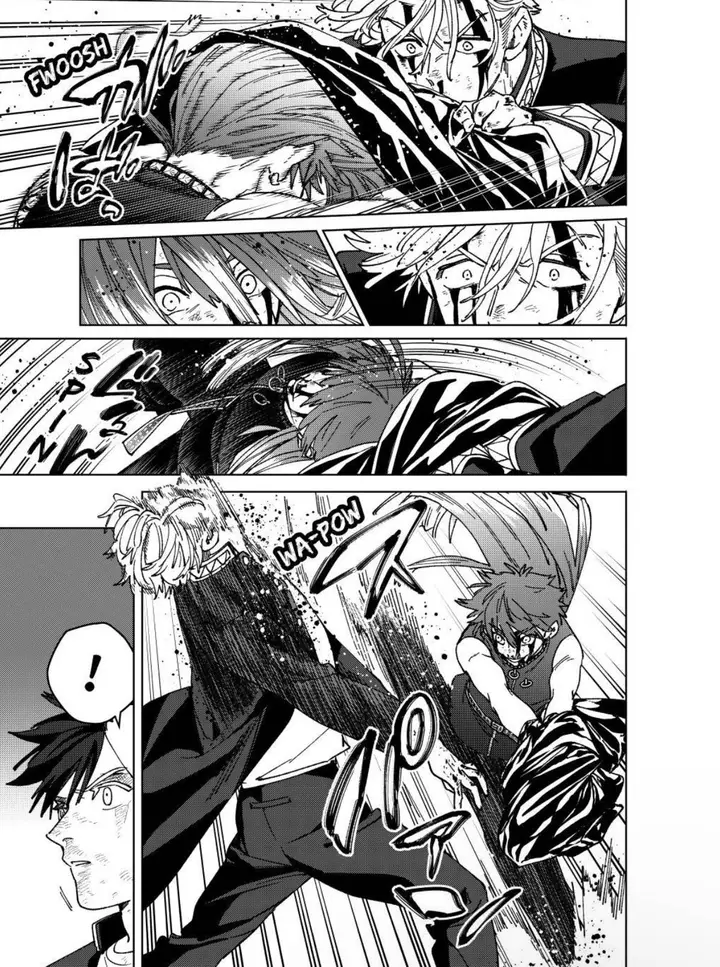 image-komik-wind-breaker-nii-satoru-chapter-152-8/22