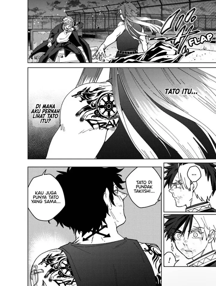 image-komik-wind-breaker-nii-satoru-chapter-152-9/22