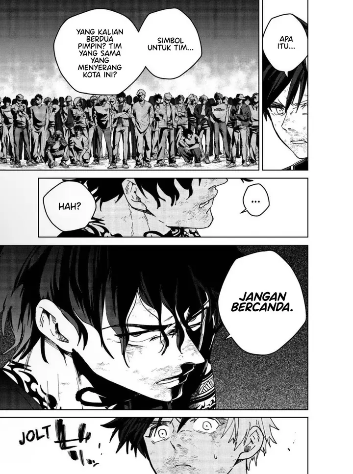 image-komik-wind-breaker-nii-satoru-chapter-152-10/22