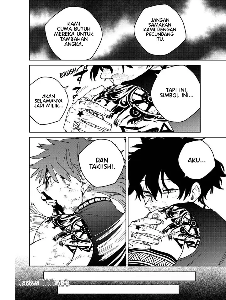 image-komik-wind-breaker-nii-satoru-chapter-152-11/22