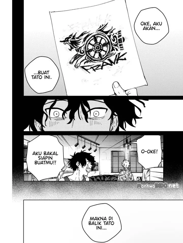 image-komik-wind-breaker-nii-satoru-chapter-152-13/22