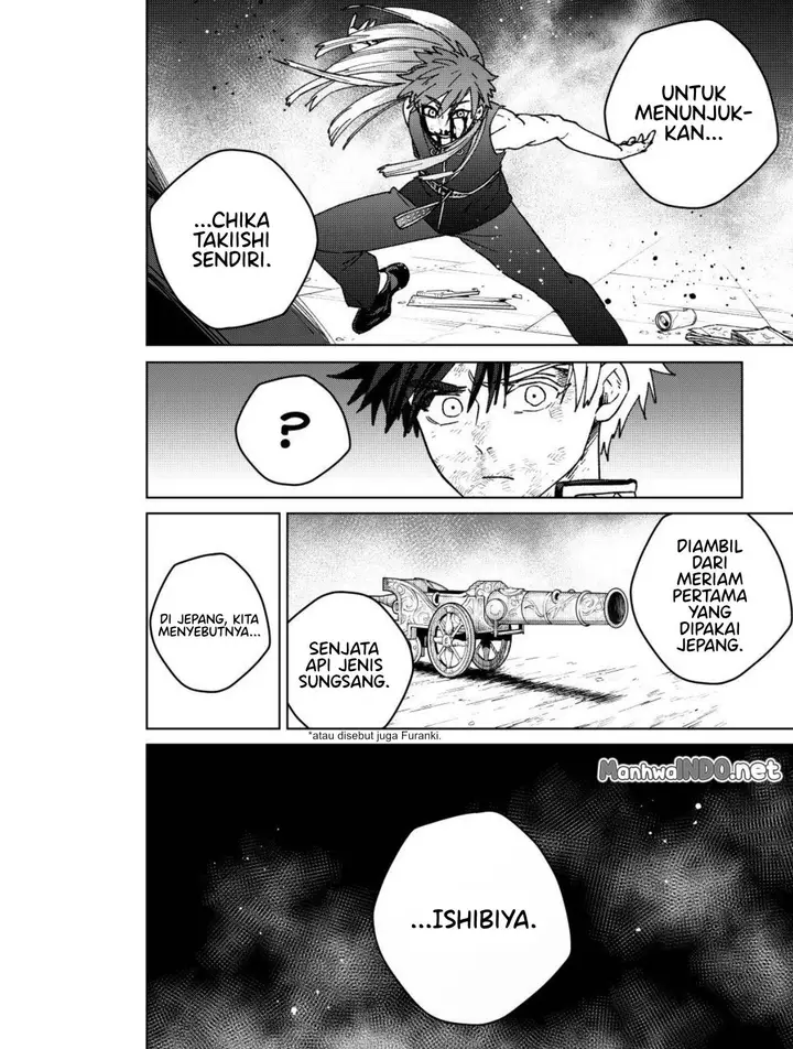 image-komik-wind-breaker-nii-satoru-chapter-152-14/22