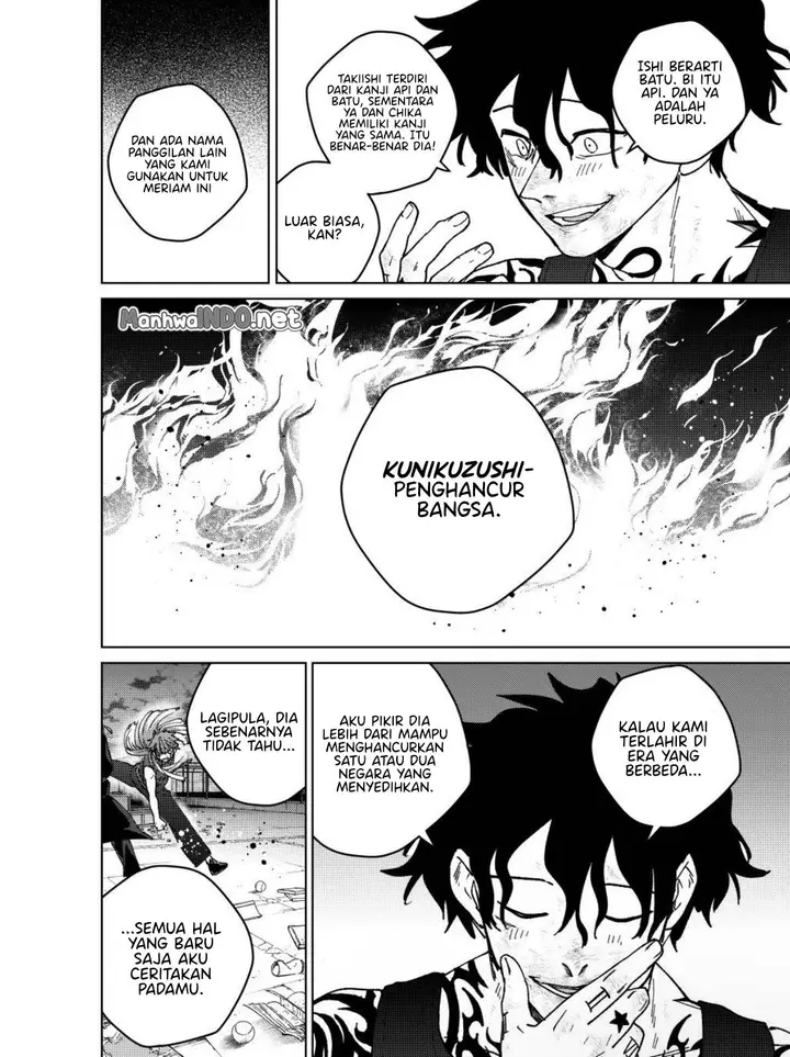 image-komik-wind-breaker-nii-satoru-chapter-152-15/22