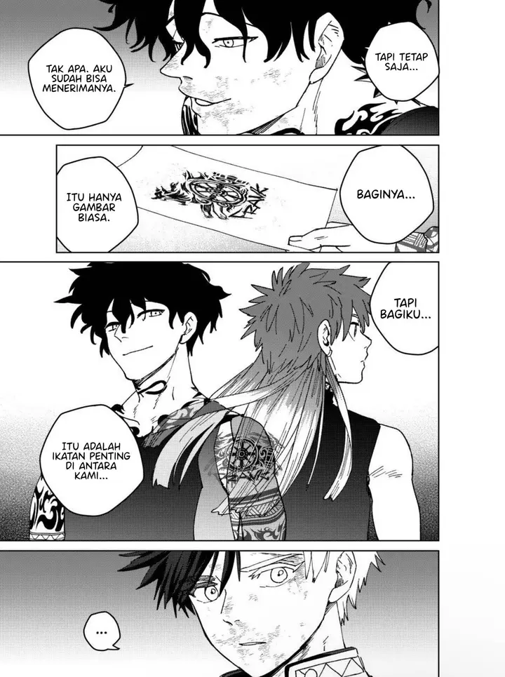 image-komik-wind-breaker-nii-satoru-chapter-152-16/22