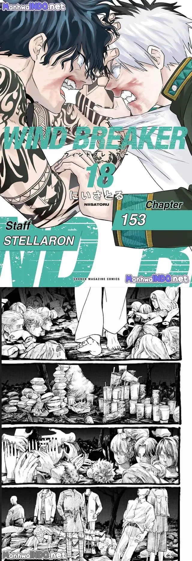 image-komik-wind-breaker-nii-satoru-chapter-153-0/21