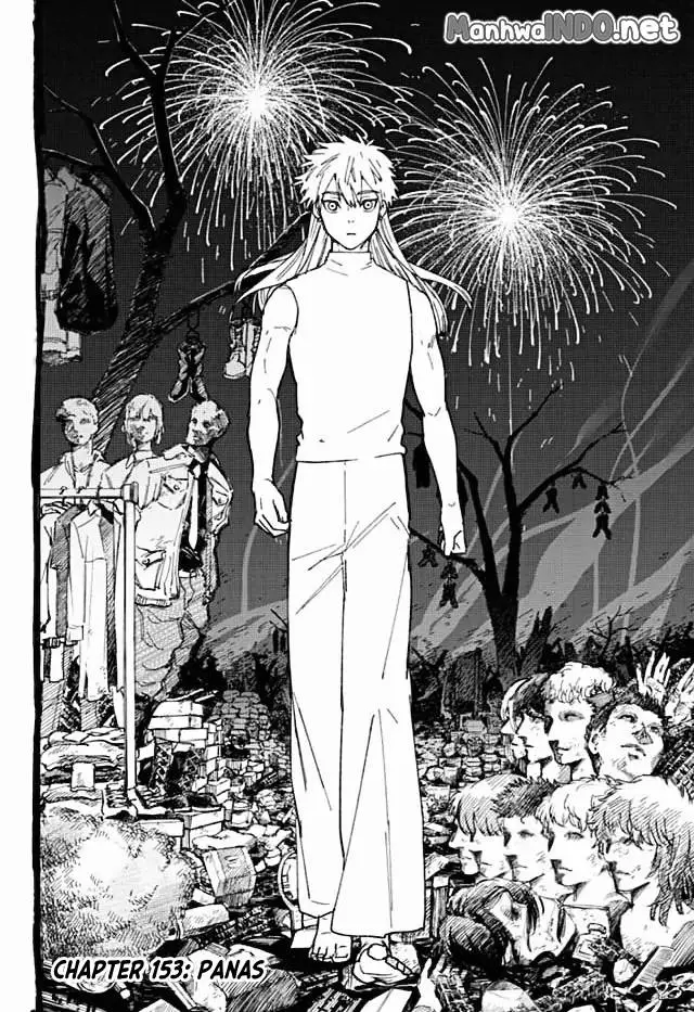 image-komik-wind-breaker-nii-satoru-chapter-153-1/21