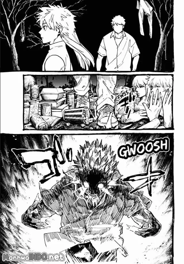 image-komik-wind-breaker-nii-satoru-chapter-153-2/21