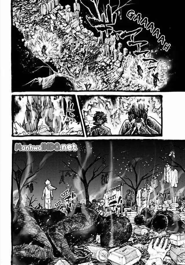 image-komik-wind-breaker-nii-satoru-chapter-153-3/21