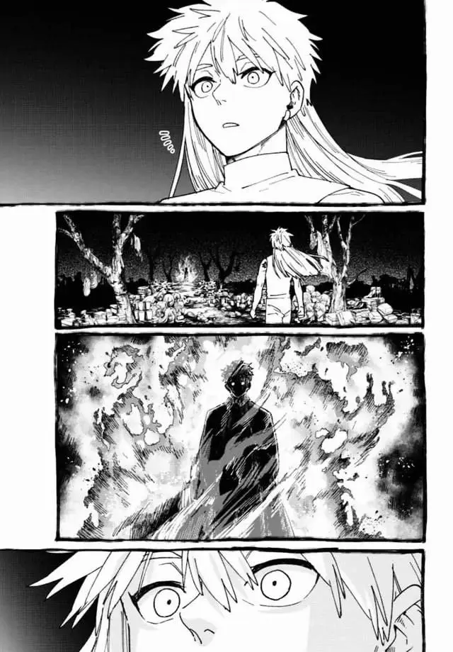 image-komik-wind-breaker-nii-satoru-chapter-153-4/21