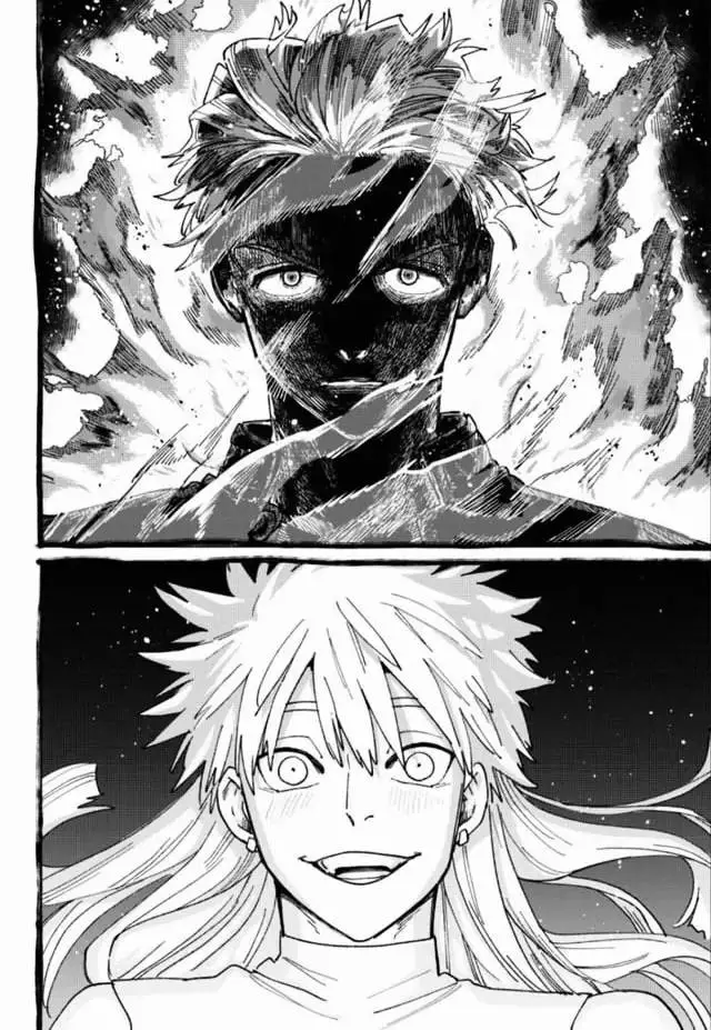 image-komik-wind-breaker-nii-satoru-chapter-153-5/21