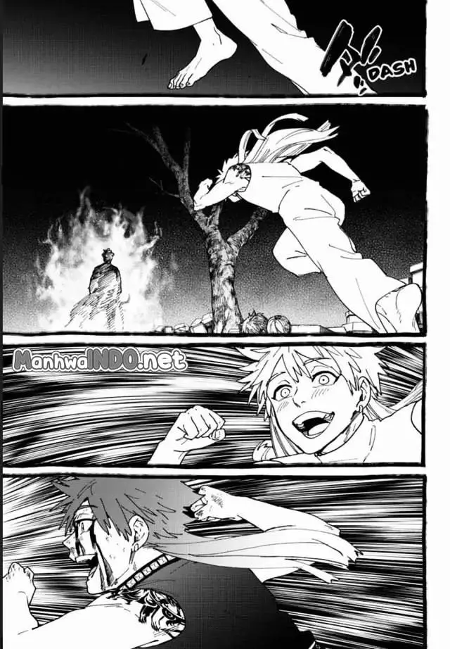 image-komik-wind-breaker-nii-satoru-chapter-153-6/21