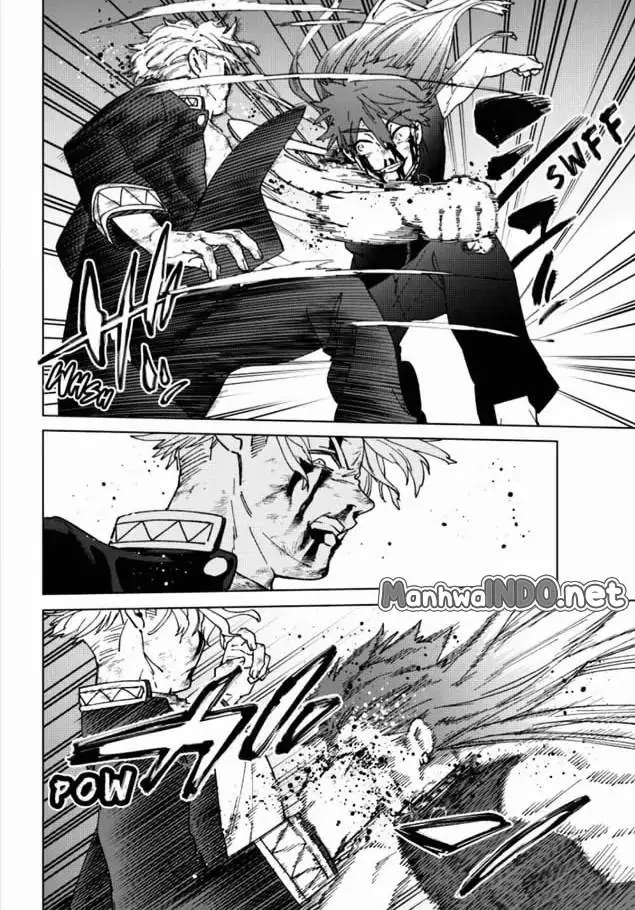 image-komik-wind-breaker-nii-satoru-chapter-153-7/21