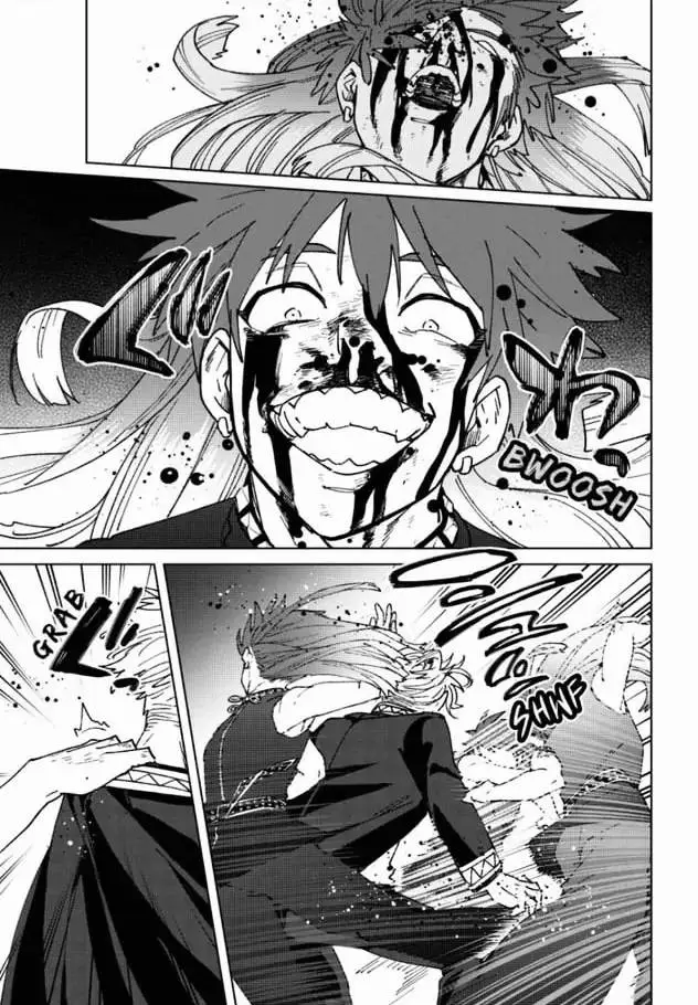 image-komik-wind-breaker-nii-satoru-chapter-153-8/21