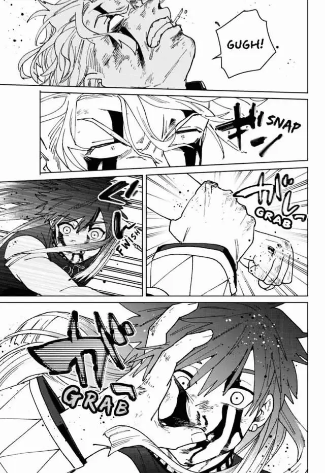 image-komik-wind-breaker-nii-satoru-chapter-153-10/21