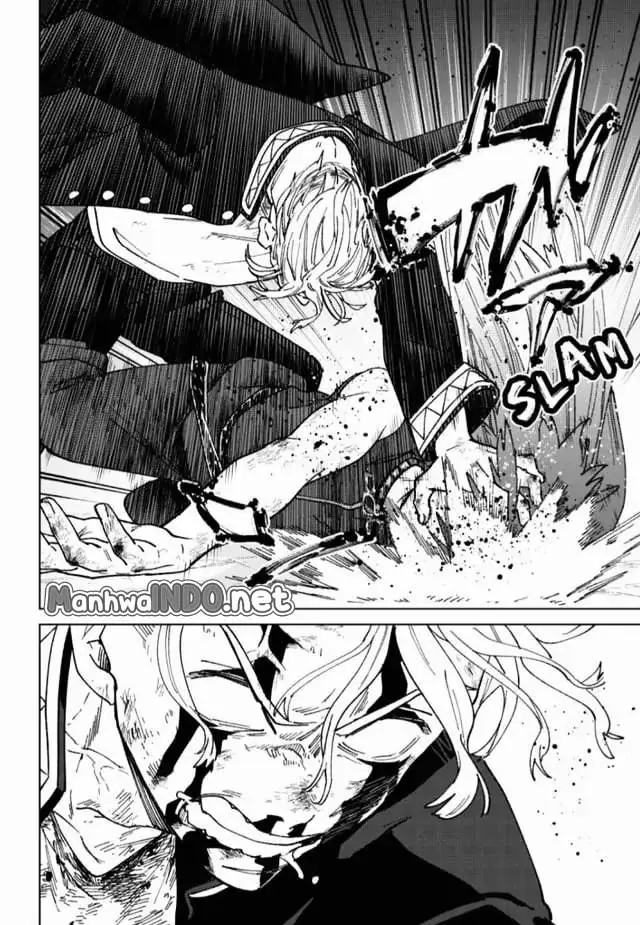 image-komik-wind-breaker-nii-satoru-chapter-153-11/21