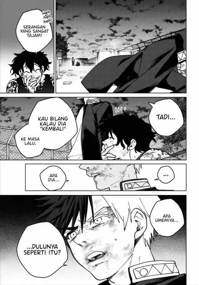 image-komik-wind-breaker-nii-satoru-chapter-153-12/21