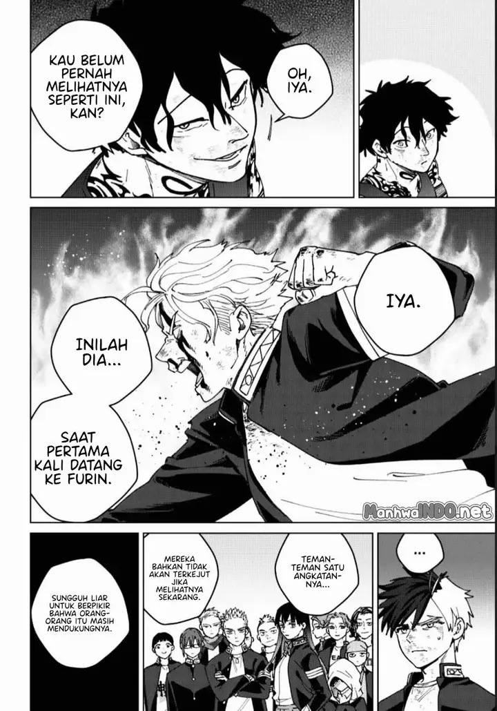 image-komik-wind-breaker-nii-satoru-chapter-153-13/21