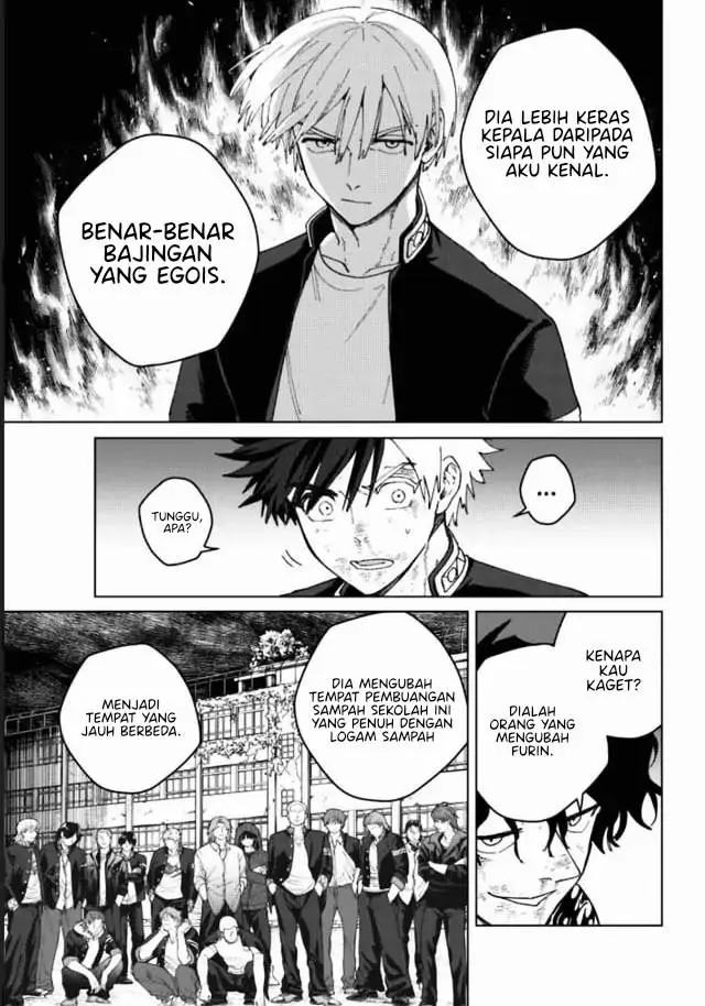 image-komik-wind-breaker-nii-satoru-chapter-153-14/21