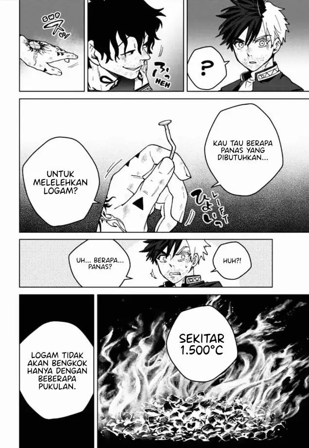 image-komik-wind-breaker-nii-satoru-chapter-153-15/21