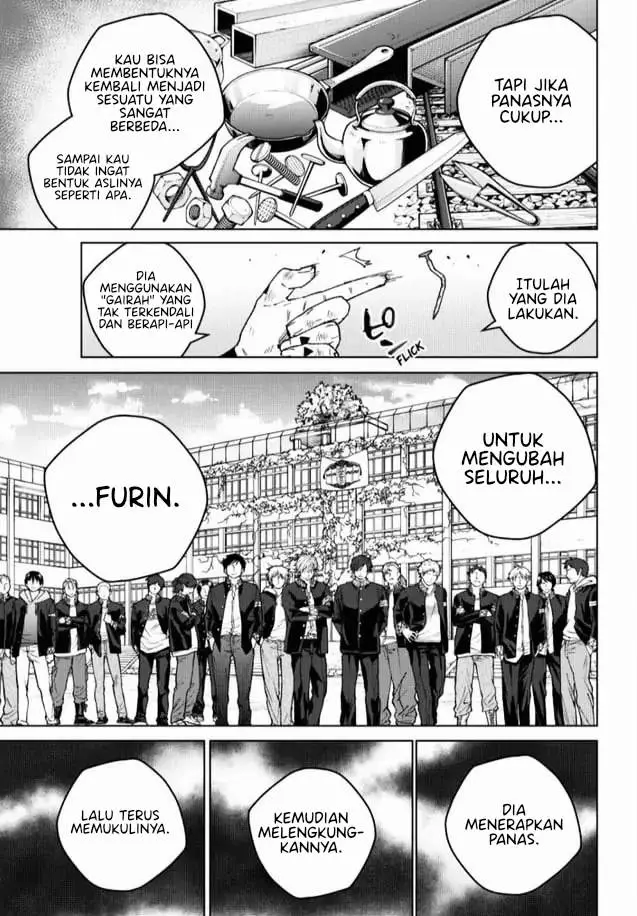 image-komik-wind-breaker-nii-satoru-chapter-153-16/21