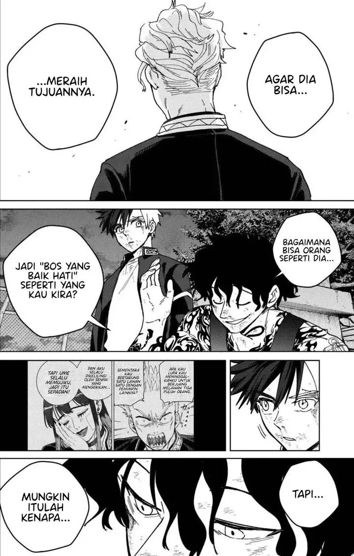 image-komik-wind-breaker-nii-satoru-chapter-153-17/21