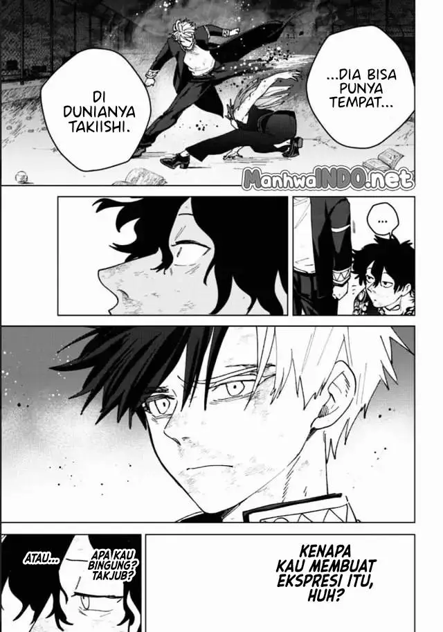 image-komik-wind-breaker-nii-satoru-chapter-153-18/21