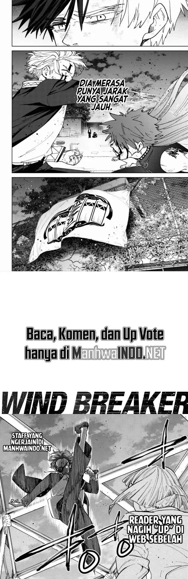 image-komik-wind-breaker-nii-satoru-chapter-153-19/21