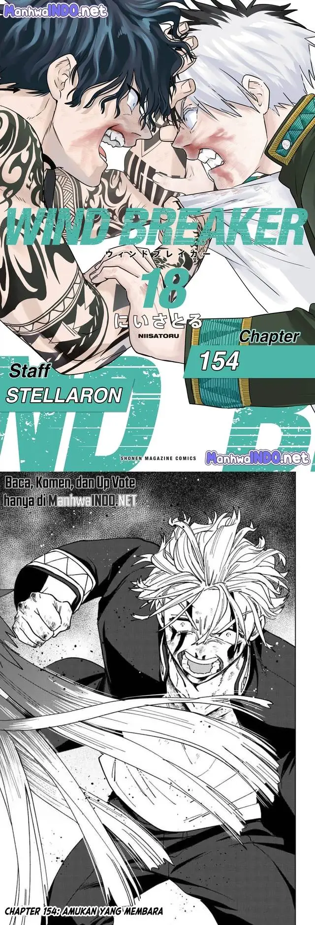 image-komik-wind-breaker-nii-satoru-chapter-154-0/23