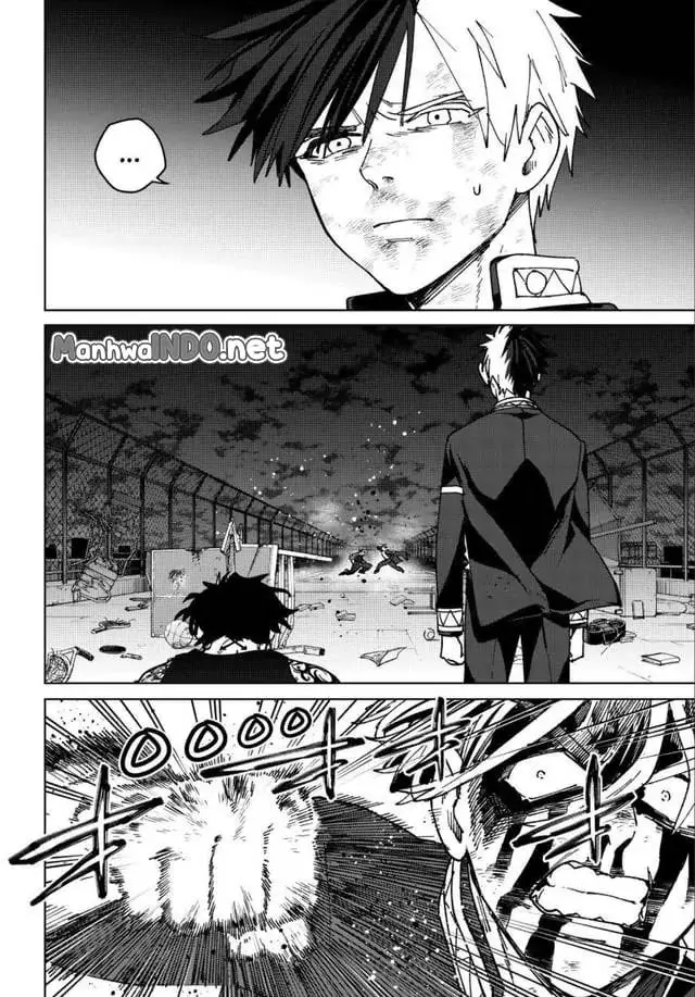 image-komik-wind-breaker-nii-satoru-chapter-154-1/23