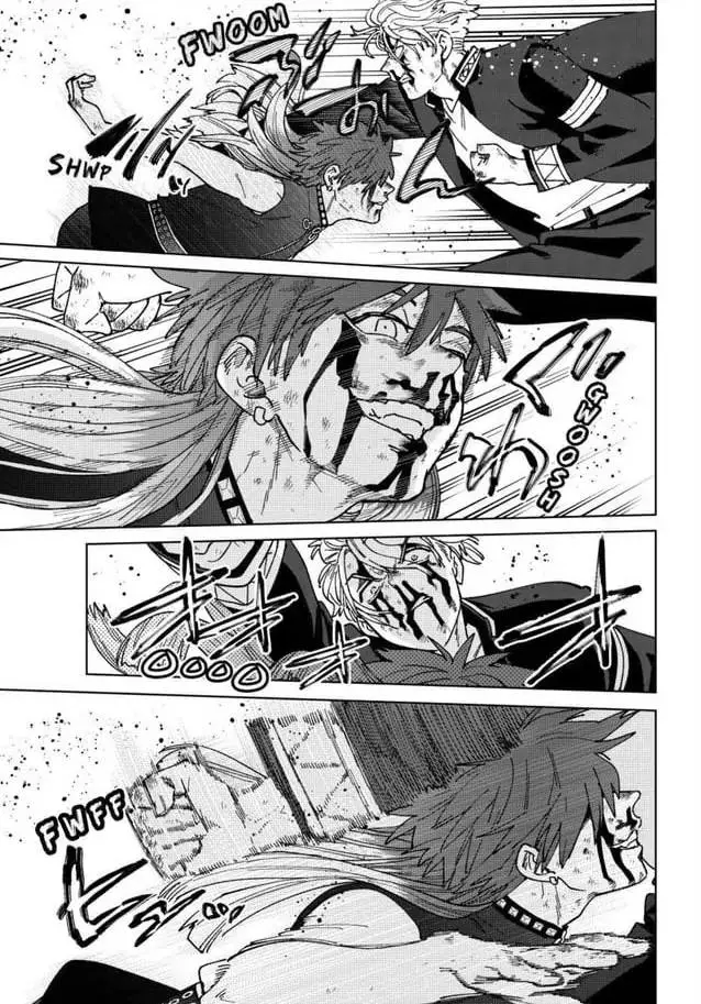 image-komik-wind-breaker-nii-satoru-chapter-154-2/23